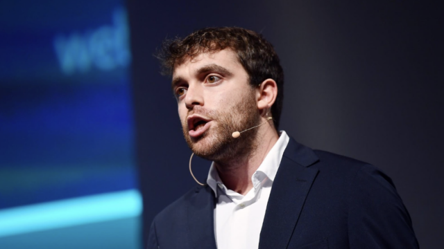 OT: Fabrizio Romano is ruining soccer